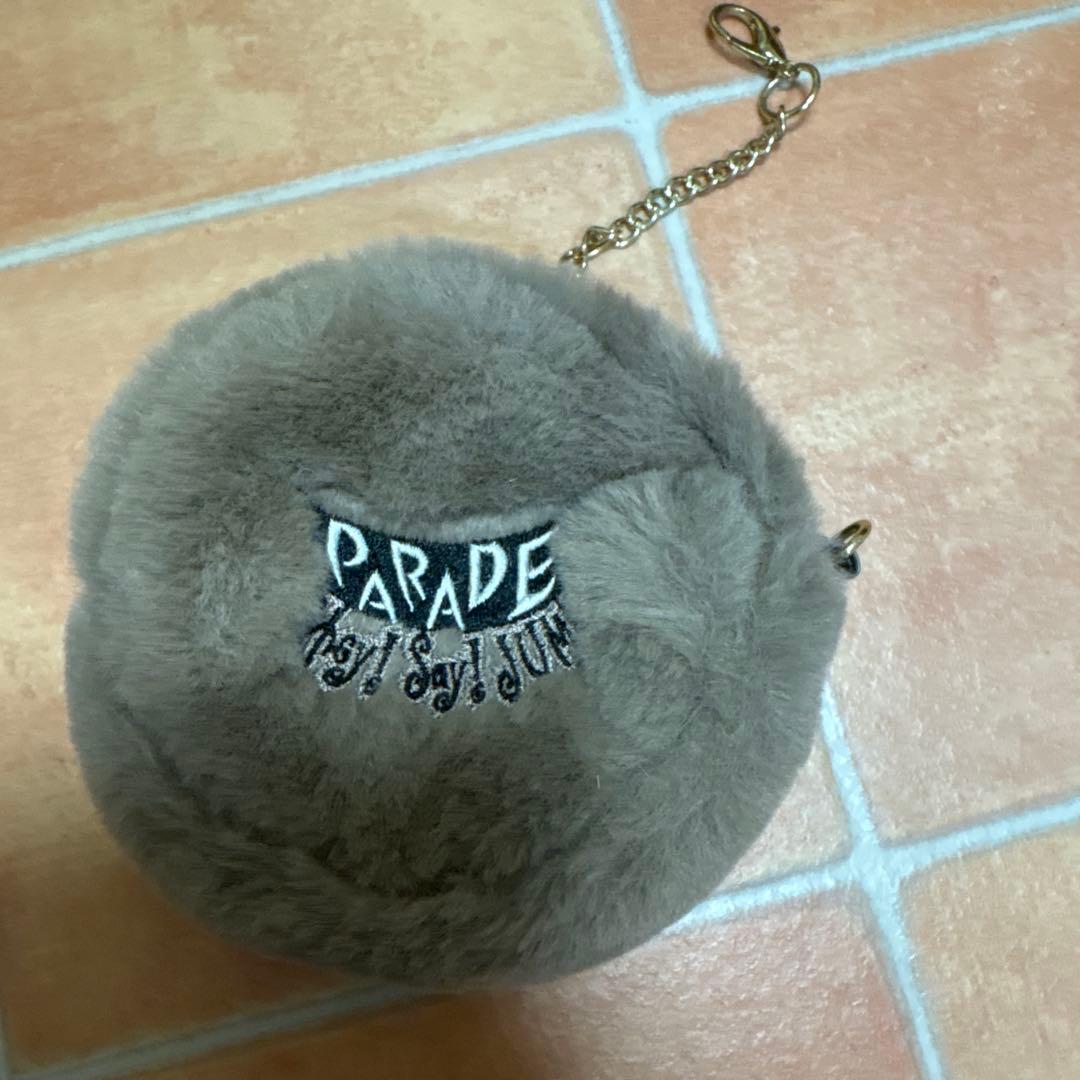 Hey! Say! JUMP ライブグッズ まとめ売り 7点セット（点灯確認済）