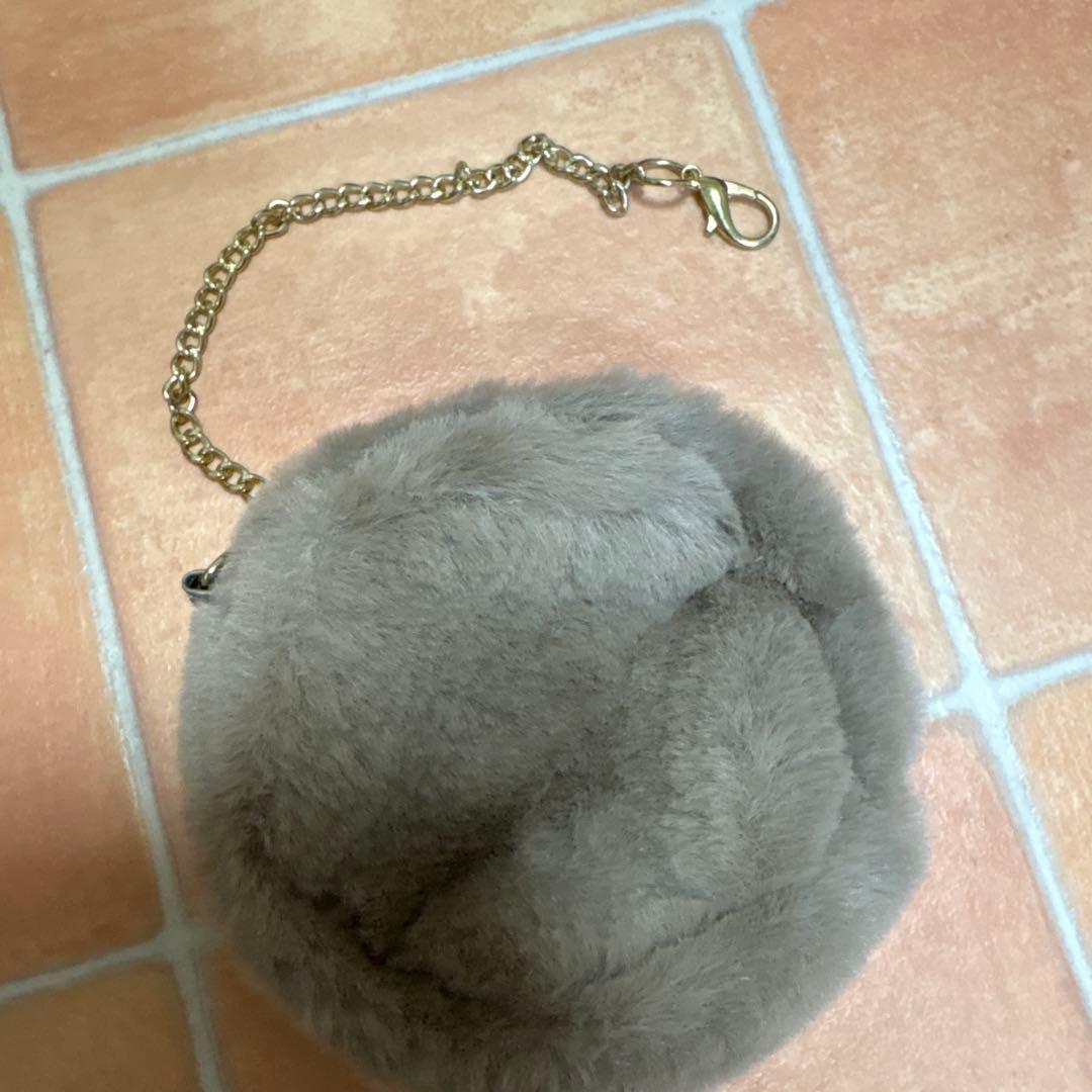 Hey! Say! JUMP ライブグッズ まとめ売り 7点セット（点灯確認済）