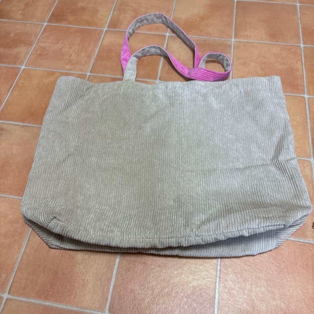 Hey! Say! JUMP ライブグッズ まとめ売り 7点セット（点灯確認済）