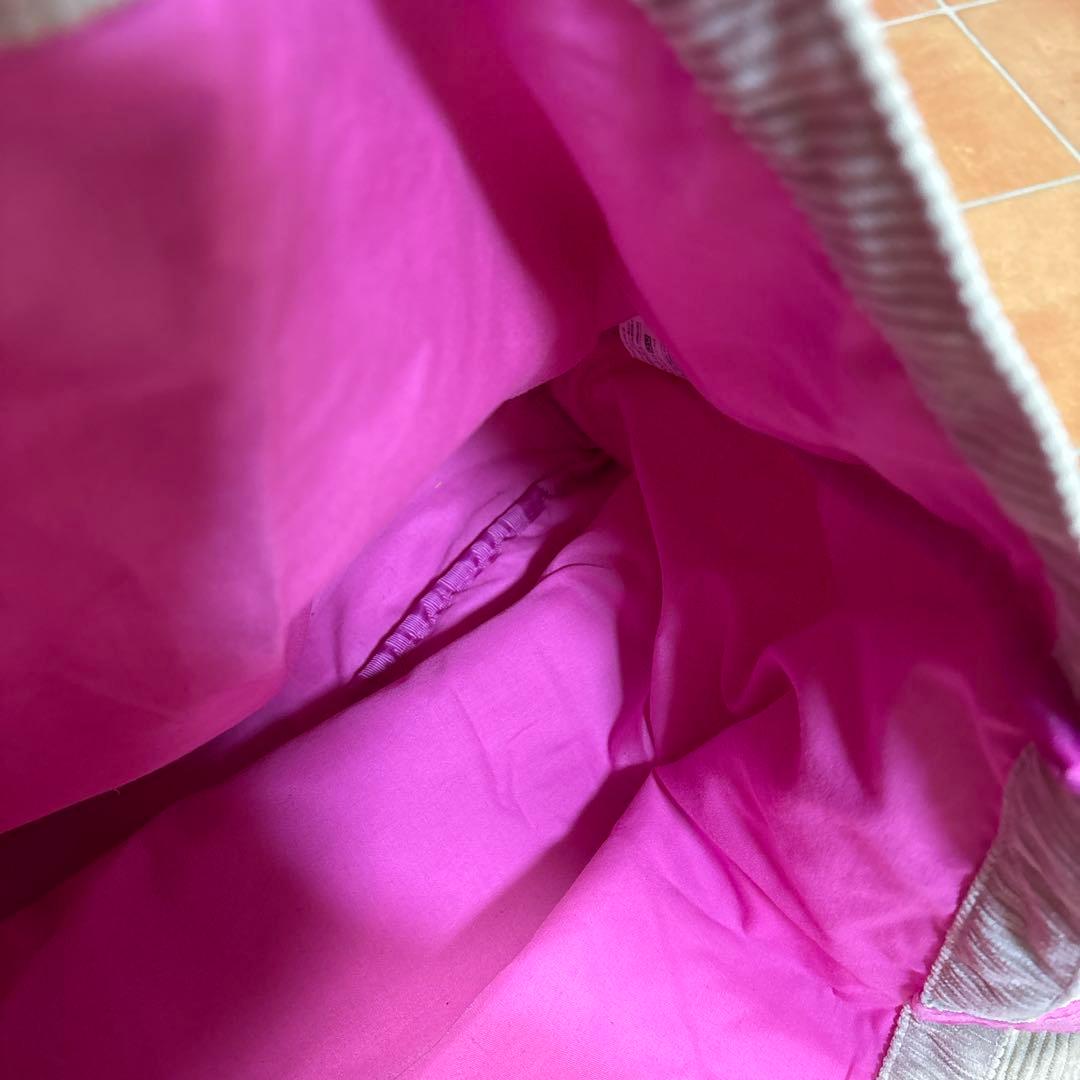 Hey! Say! JUMP ライブグッズ まとめ売り 7点セット（点灯確認済）