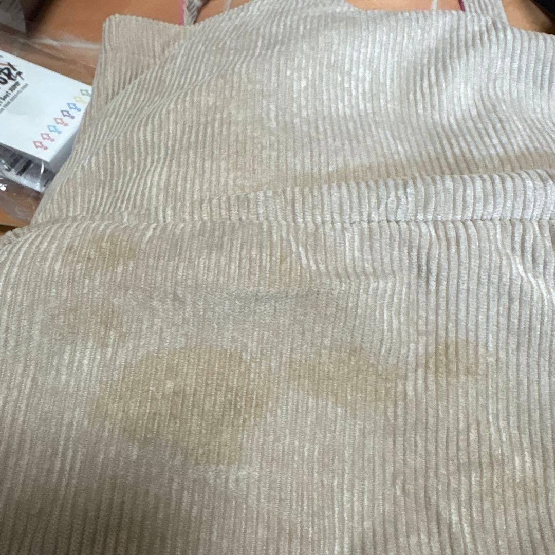 Hey! Say! JUMP ライブグッズ まとめ売り 7点セット（点灯確認済）