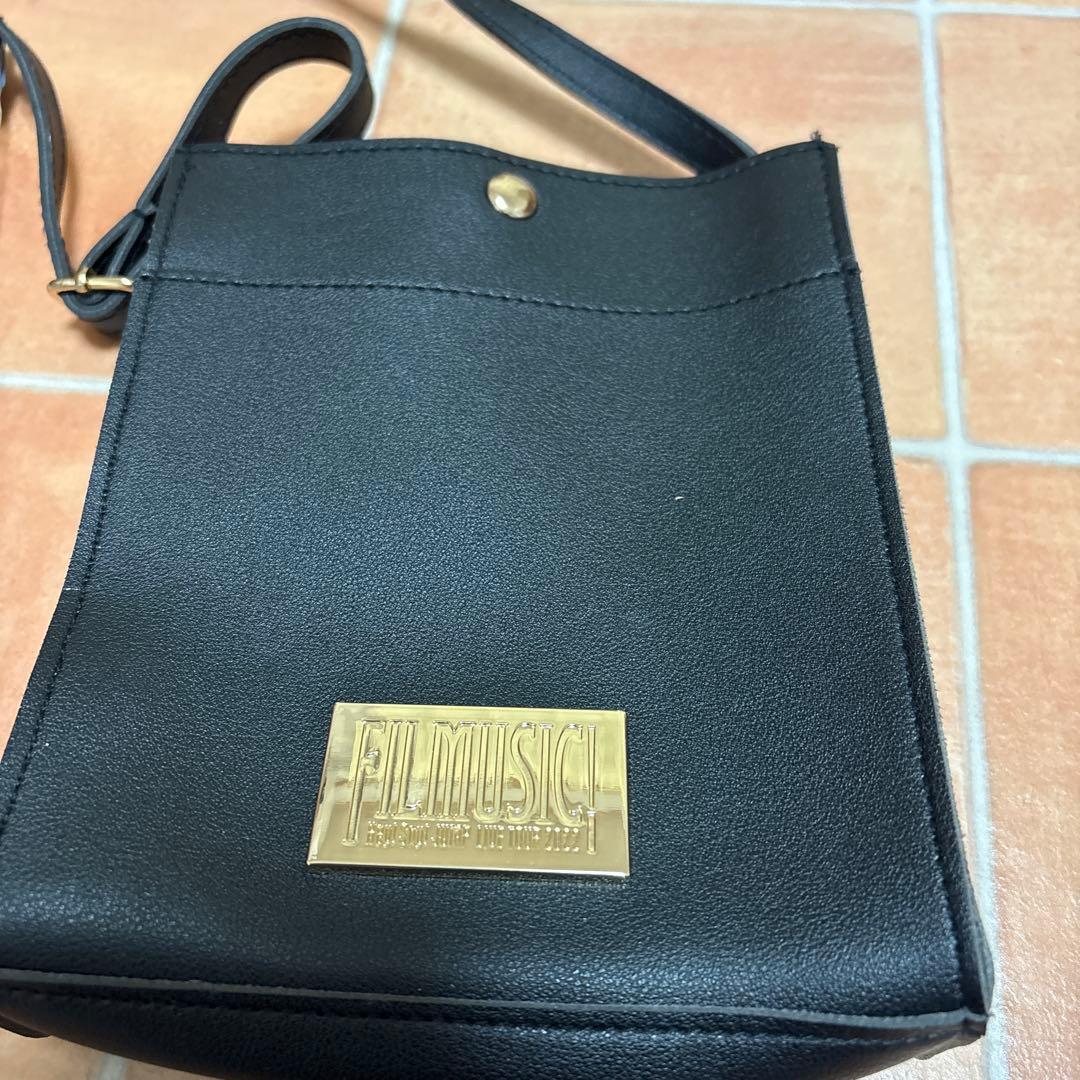 Hey! Say! JUMP ライブグッズ まとめ売り 7点セット（点灯確認済）