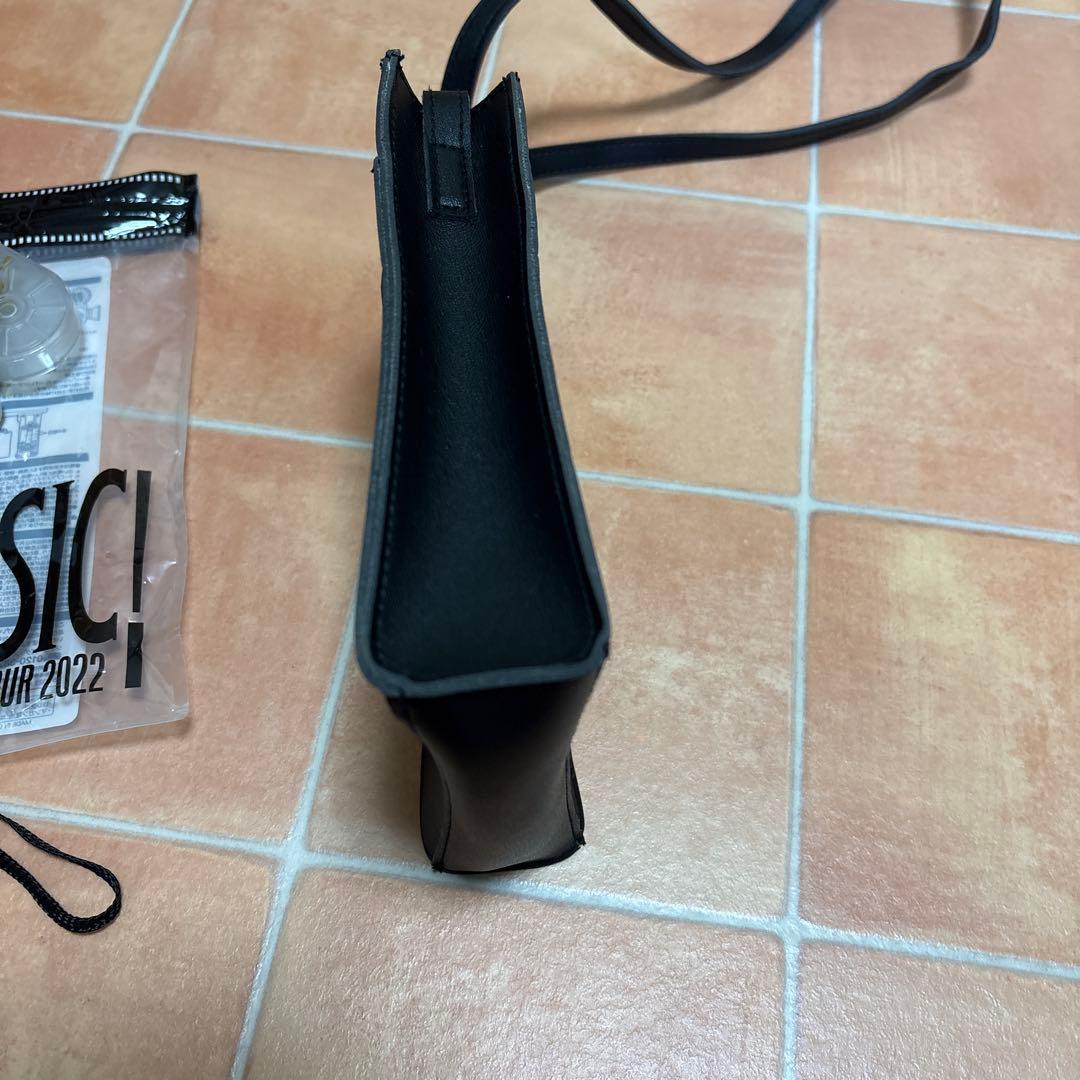 Hey! Say! JUMP ライブグッズ まとめ売り 7点セット（点灯確認済）