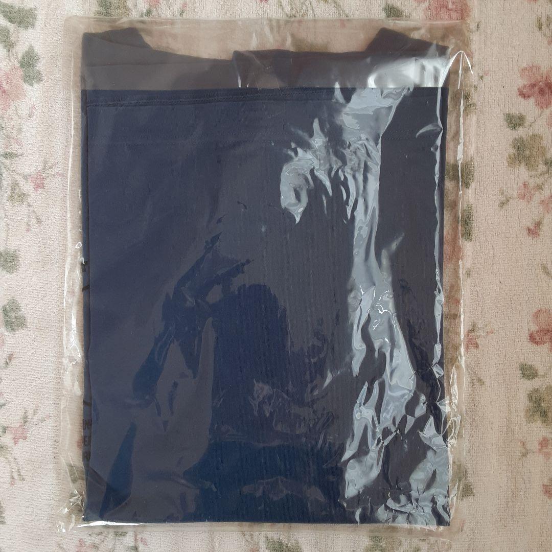 完売品！キンプリのカレンダーの時平野紫耀が着用 JieDa Tシャツ