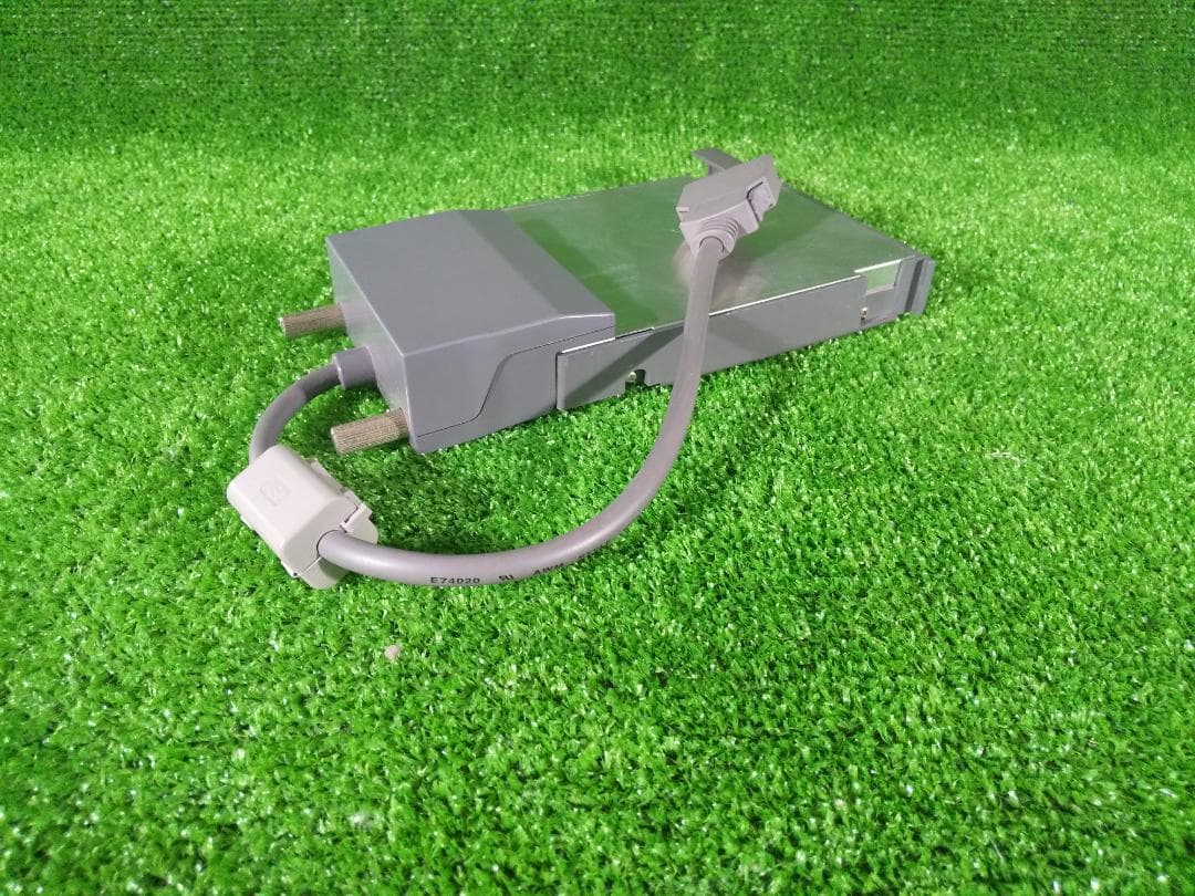 PC-9821 Nr Nb La系 外付けフロッピーディスクドライブ　動作OK