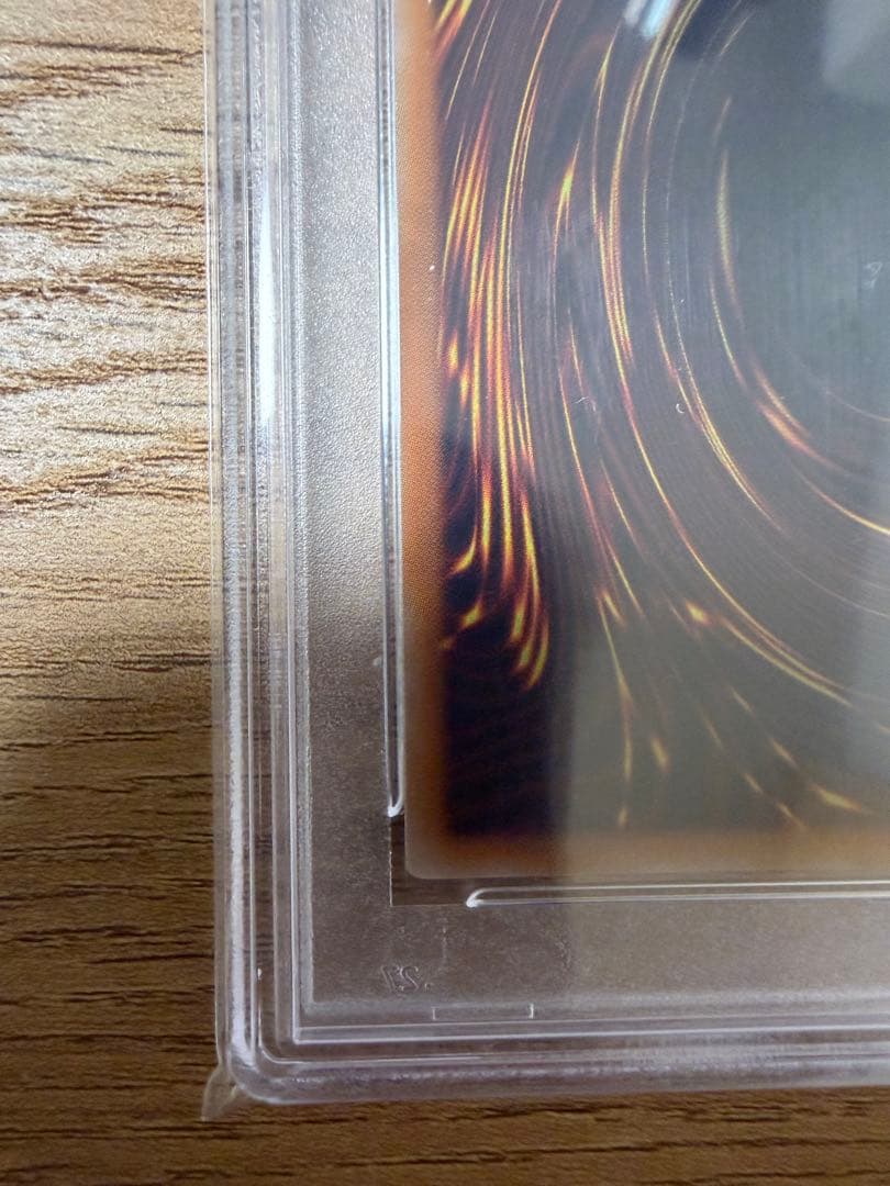 PSA10 ブラックマジシャンガール 25th クオシク WPP4-JP066