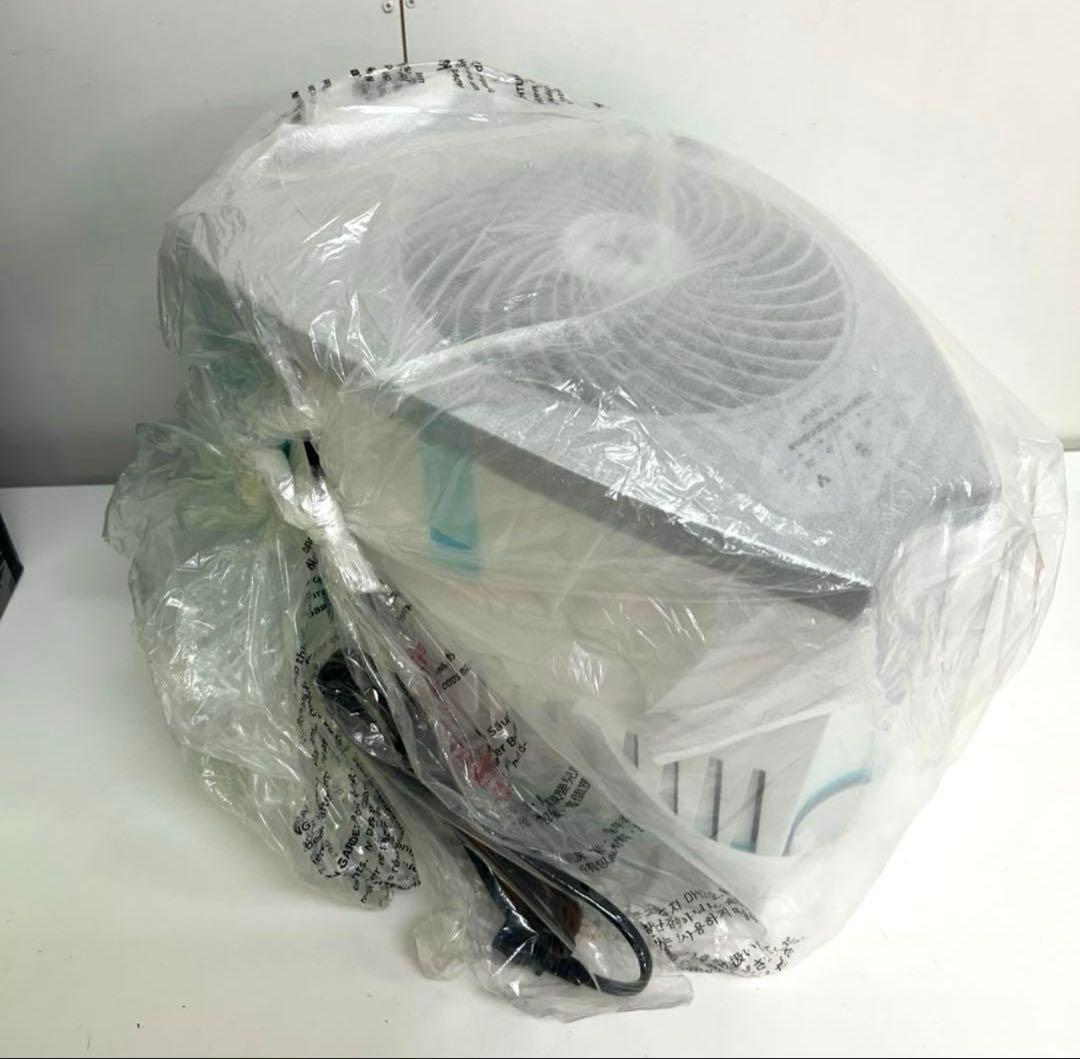 e707-36 VORNADO ボルネードEVAP3-JP 気化式加湿器　未使用