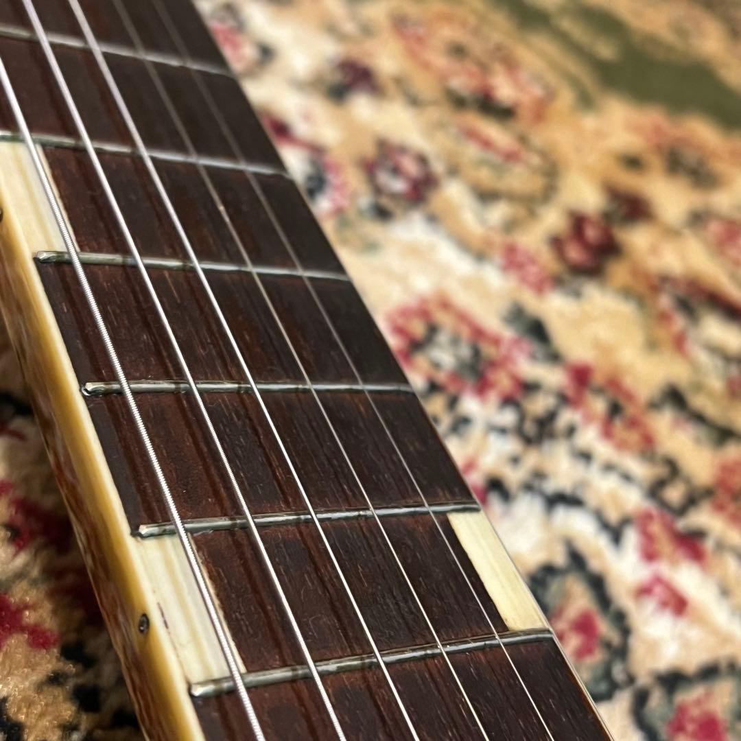 TEISCO テスコ MJ-2