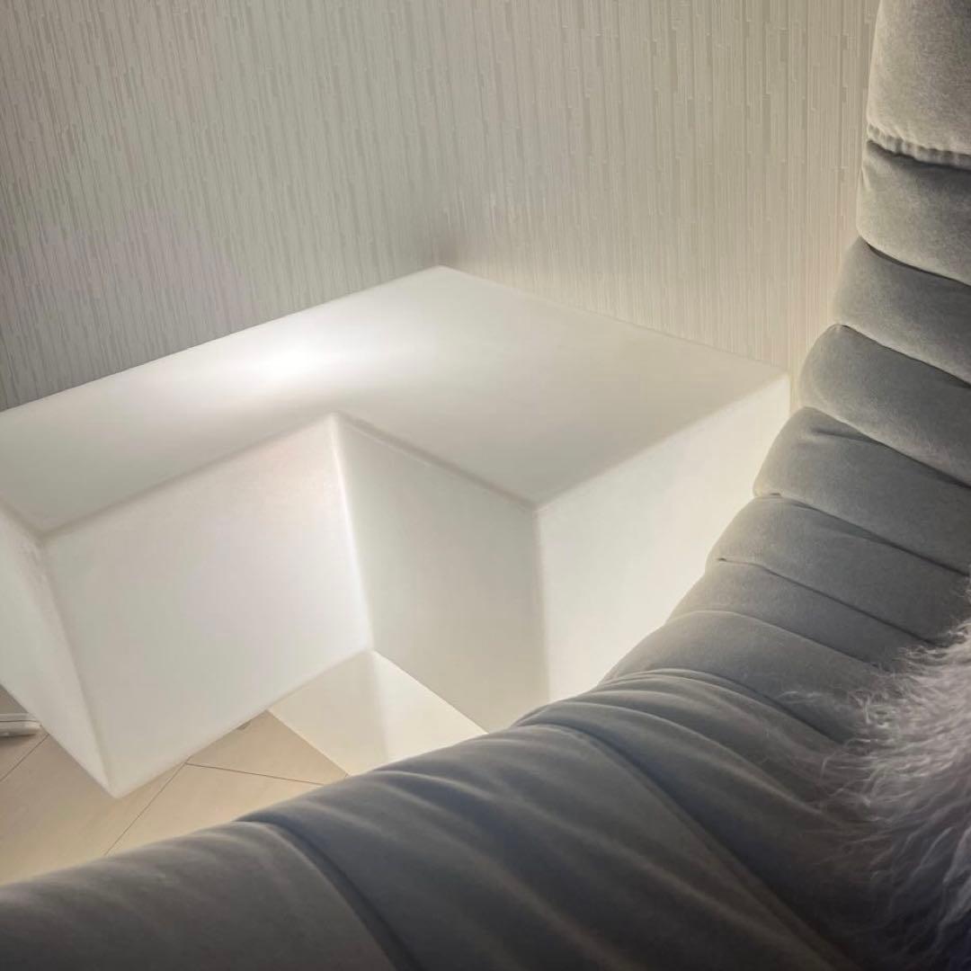 元値45,000円ヴィンテージライト