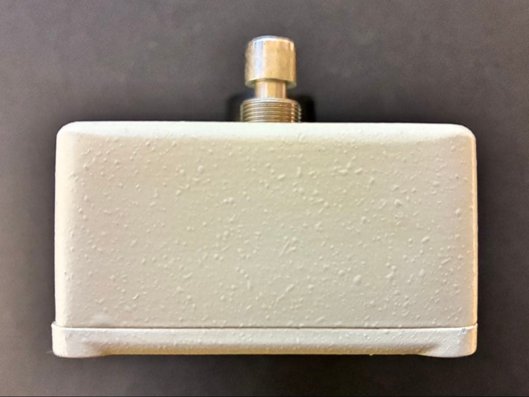 ☆美品／送料無料！！☆MXR M133 Micro Amp