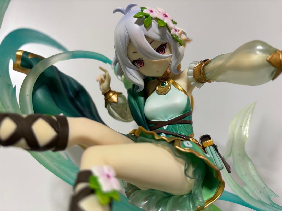 プリンセスコネクト!Re：Dive コッコロ　フィギュア F：NEX限定