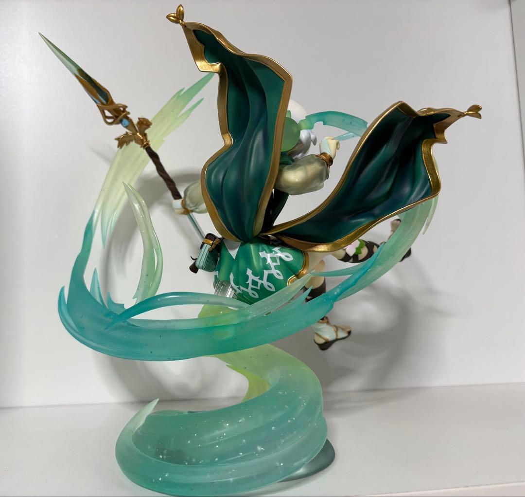 プリンセスコネクト!Re：Dive コッコロ　フィギュア F：NEX限定