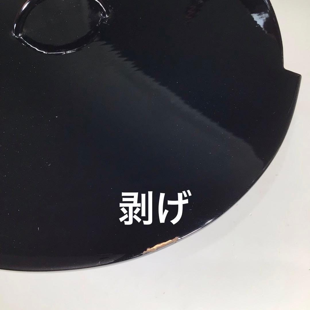 Ｎ４２４　水指　『膳所焼』『淡海ぜぜ　陽炎園造』『手桶水指』　共箱　茶道具