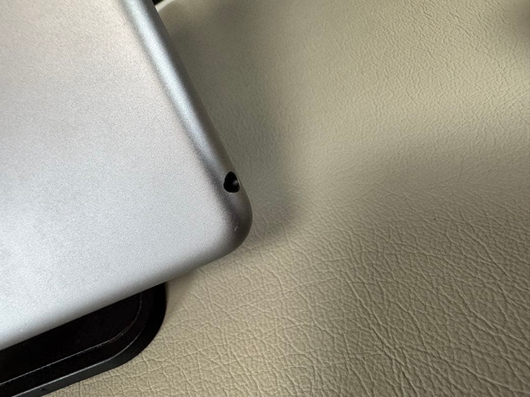 YouTube 動画視聴　お勉強アプリ　専用に　iPad 作動確認済み