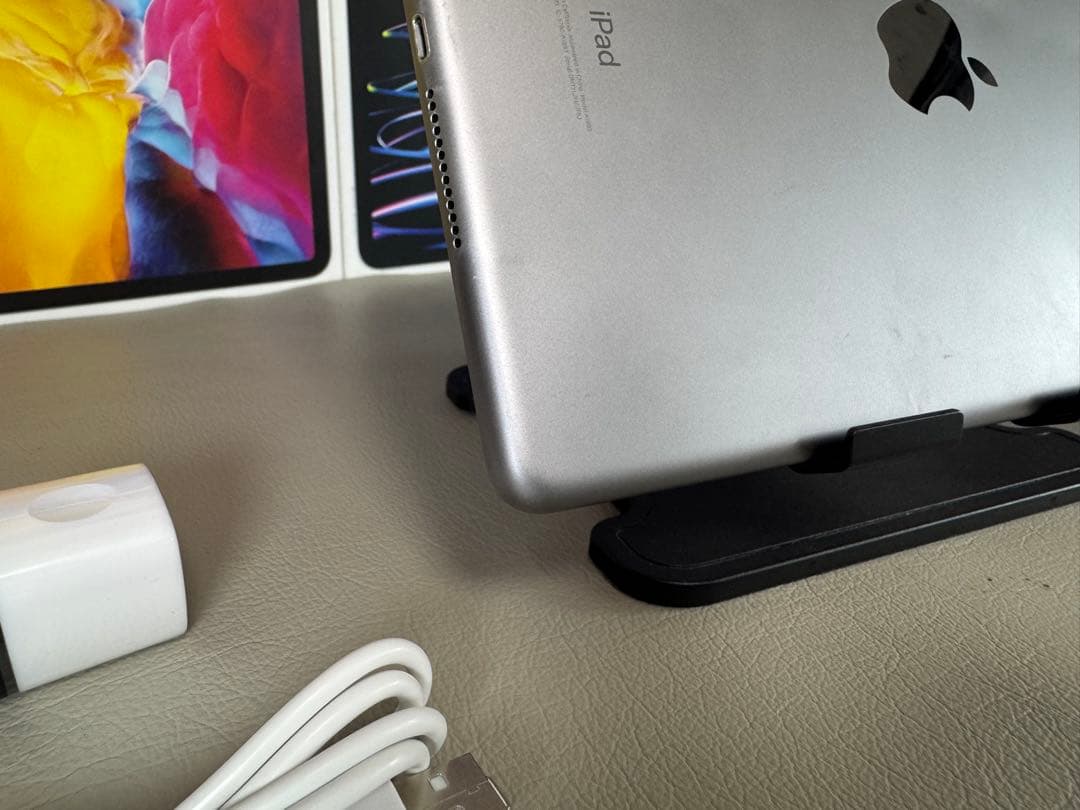 YouTube 動画視聴　お勉強アプリ　専用に　iPad 作動確認済み