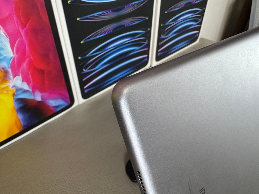 YouTube 動画視聴　お勉強アプリ　専用に　iPad 作動確認済み