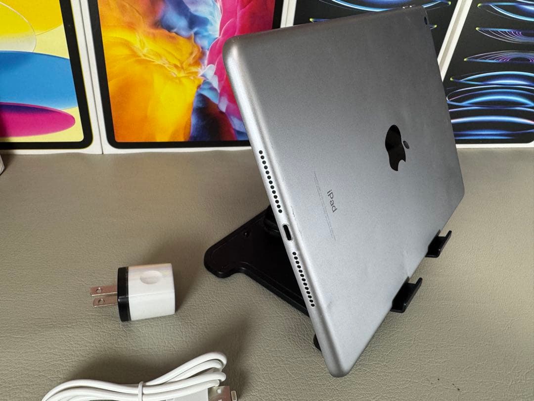 YouTube 動画視聴　お勉強アプリ　専用に　iPad 作動確認済み