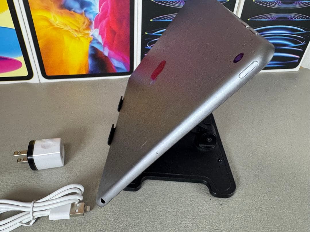 YouTube 動画視聴　お勉強アプリ　専用に　iPad 作動確認済み