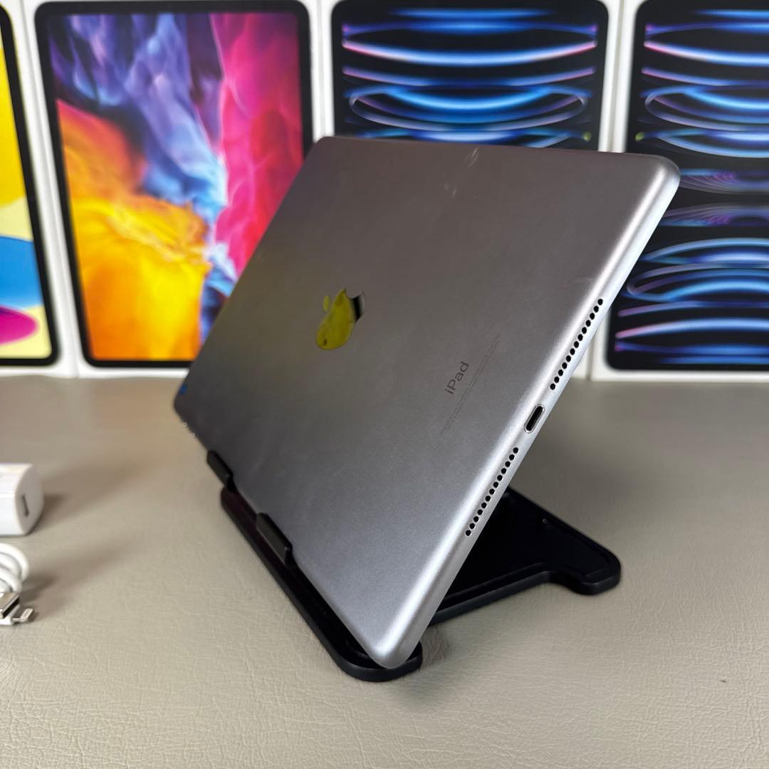 YouTube 動画視聴　お勉強アプリ　専用に　iPad 作動確認済み