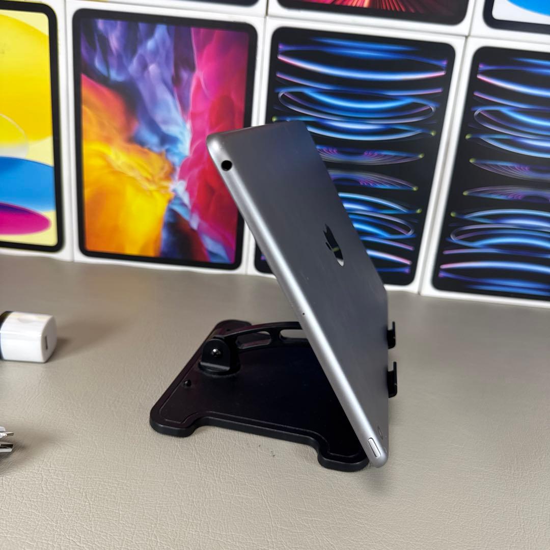 YouTube 動画視聴　お勉強アプリ　専用に　iPad 作動確認済み