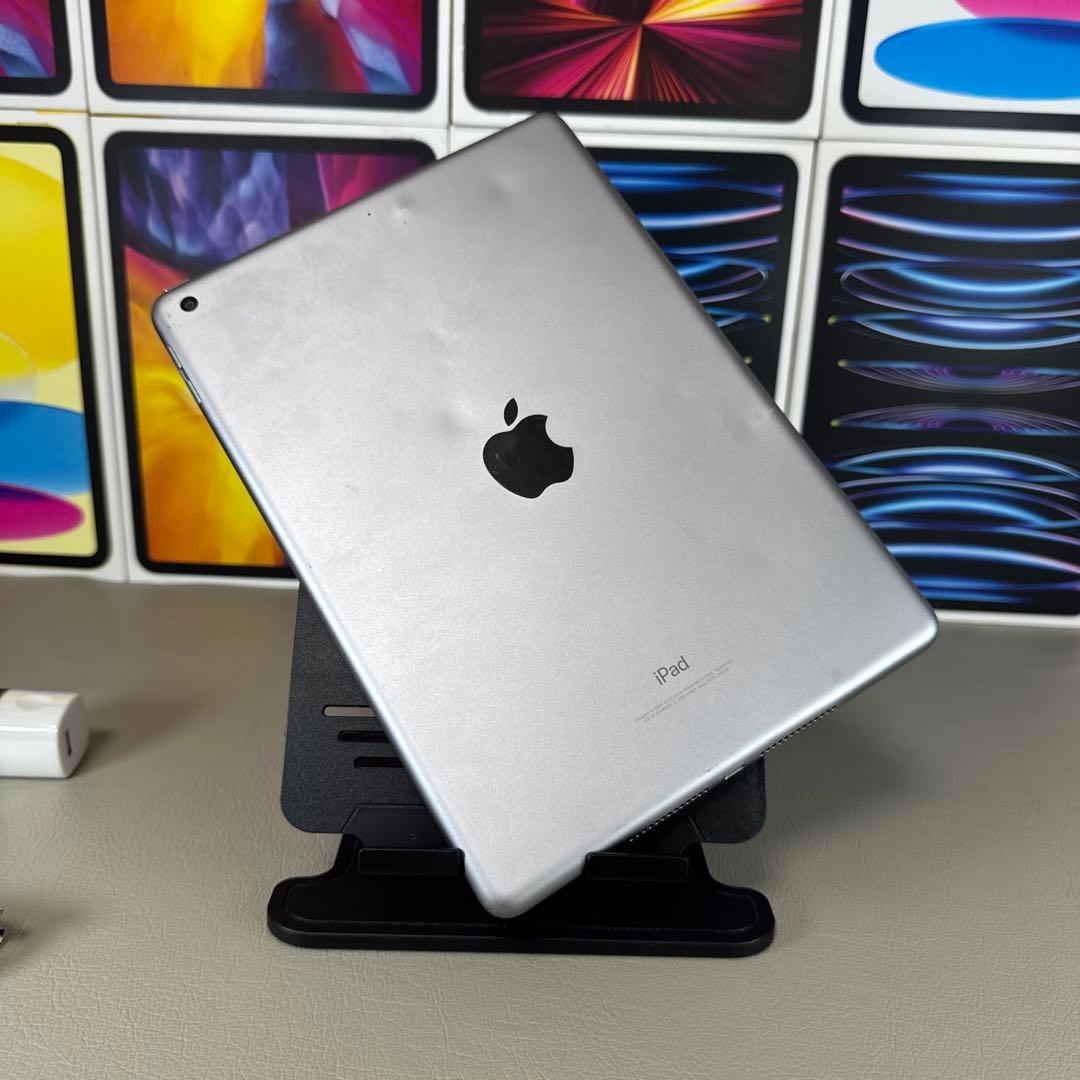 YouTube 動画視聴　お勉強アプリ　専用に　iPad 作動確認済み