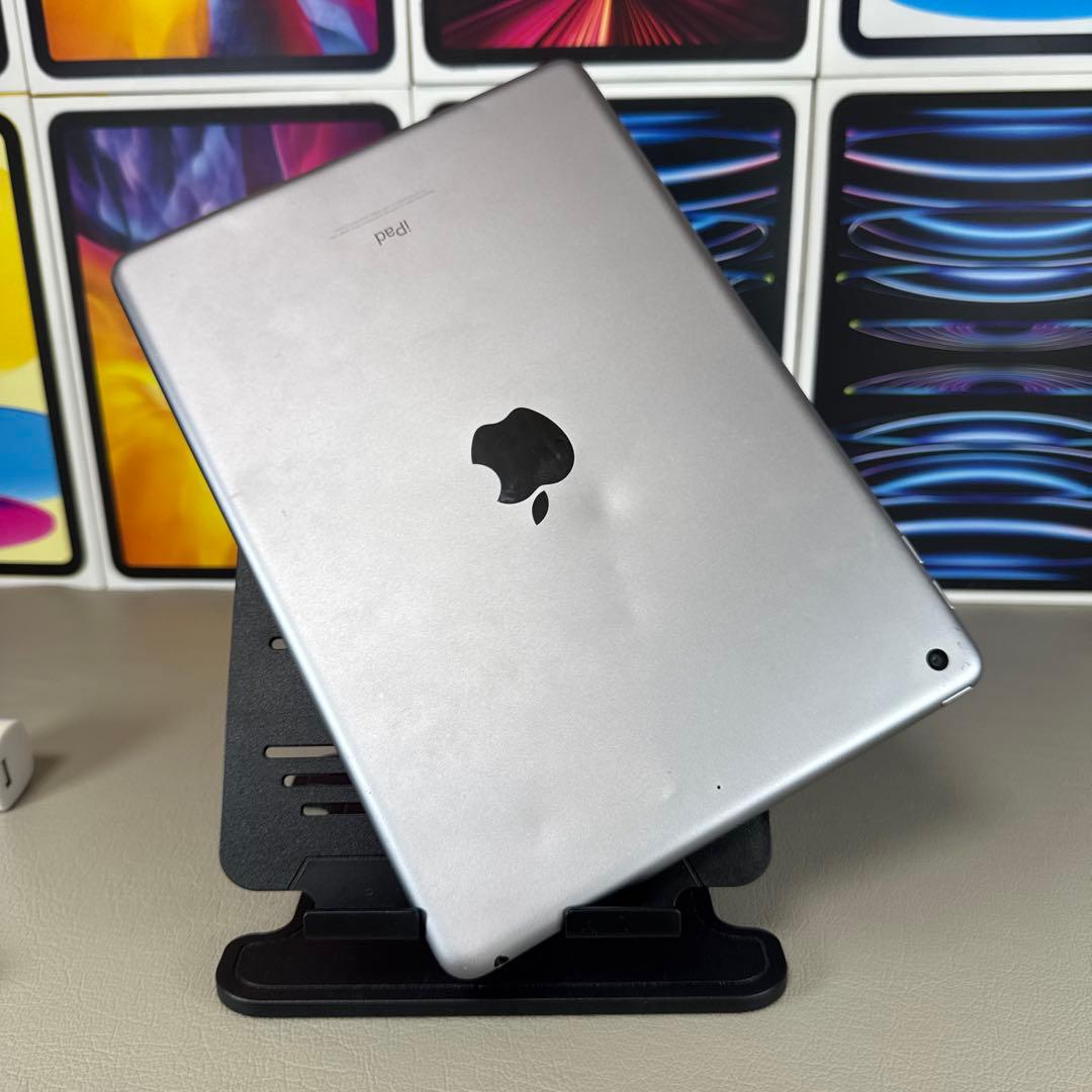 YouTube 動画視聴　お勉強アプリ　専用に　iPad 作動確認済み