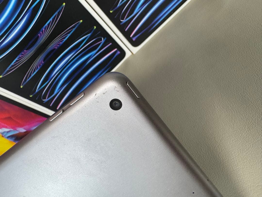 YouTube 動画視聴　お勉強アプリ　専用に　iPad 作動確認済み