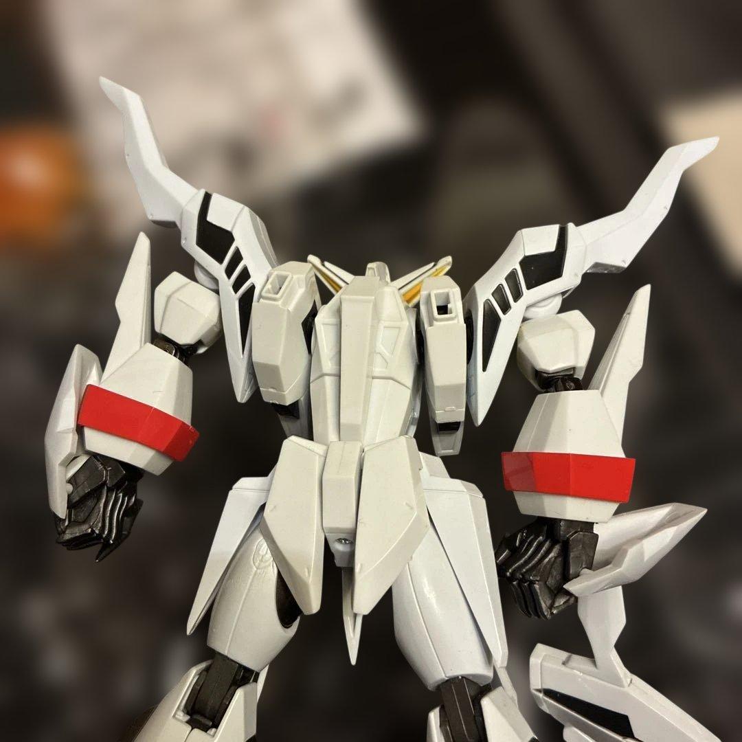 BANDAI ZORYMN フィギュア 天のゼオライマー