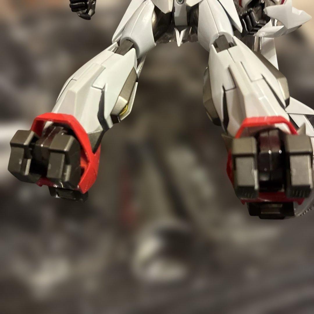 BANDAI ZORYMN フィギュア 天のゼオライマー