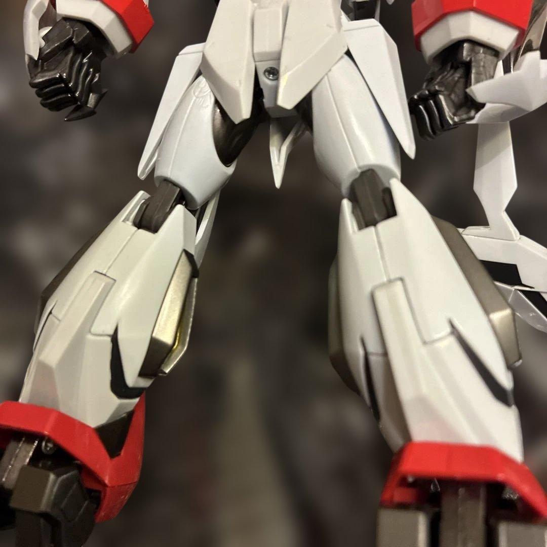 BANDAI ZORYMN フィギュア 天のゼオライマー