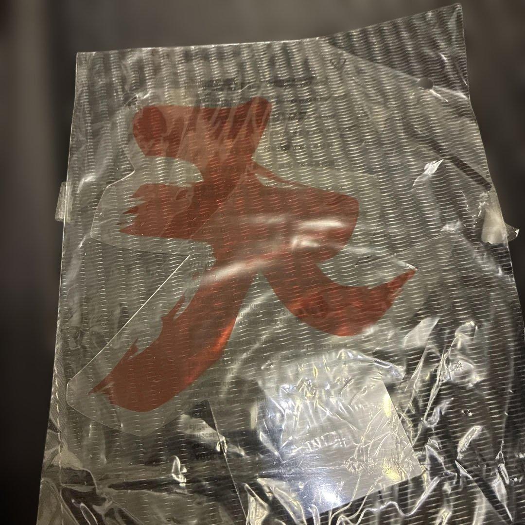 BANDAI ZORYMN フィギュア 天のゼオライマー