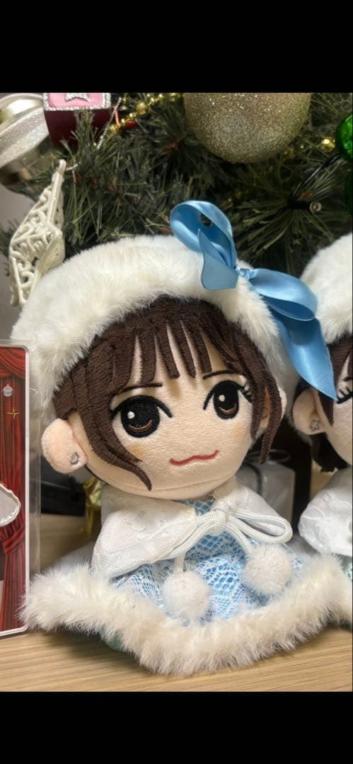 あや様確認用