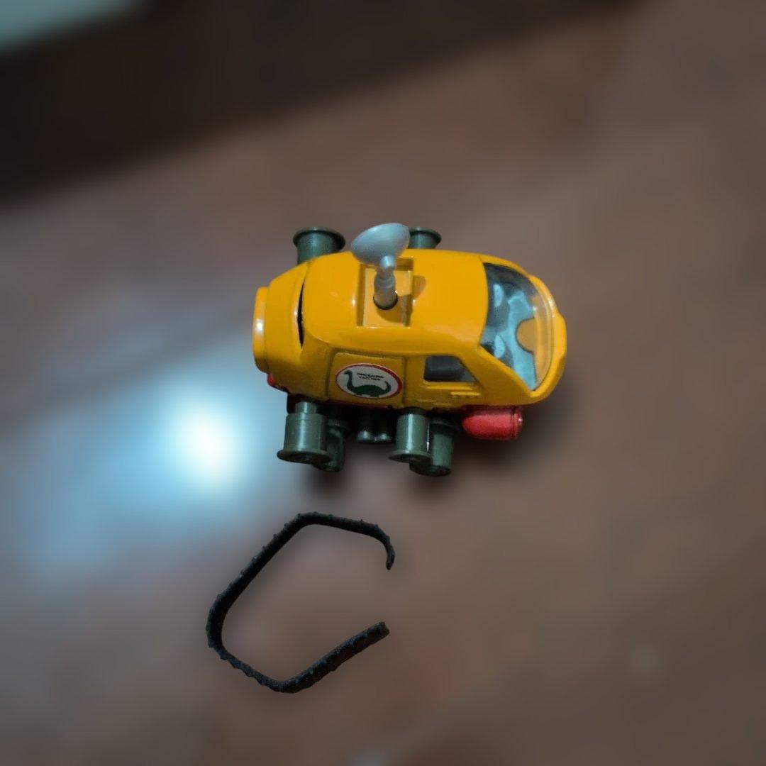 トミー ボーンフリーセット