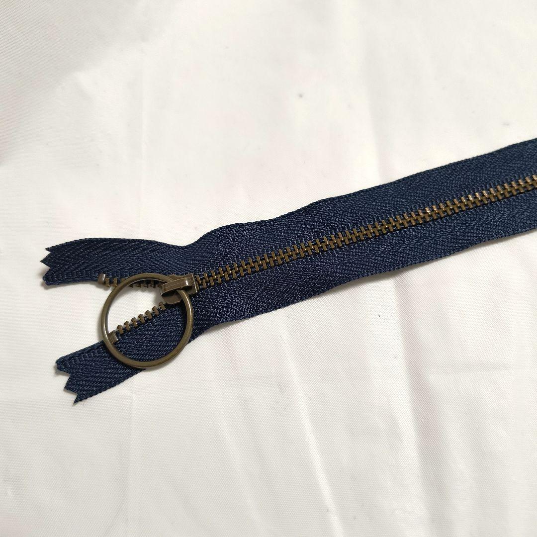 Yourelia様】⑦ハンドメイドオーダー製作用パネル生地