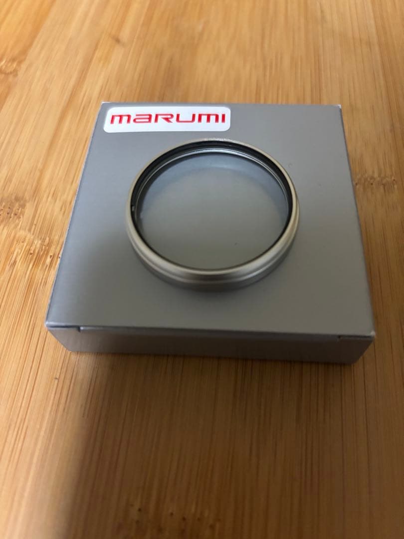 レンズ(単焦点) COLOR-SKOPAR 35mm F2.5 PII