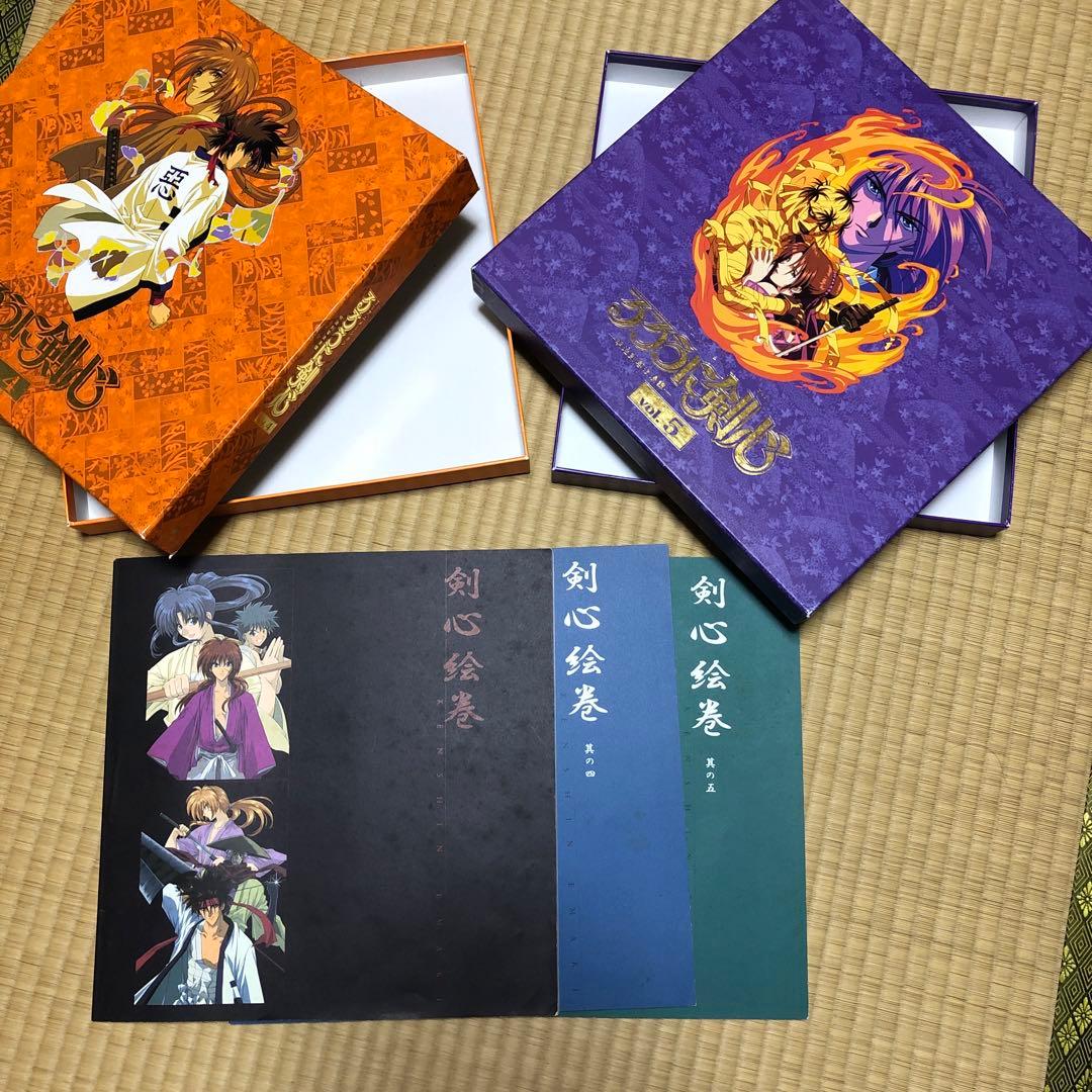 アニメグッズまとめ売り