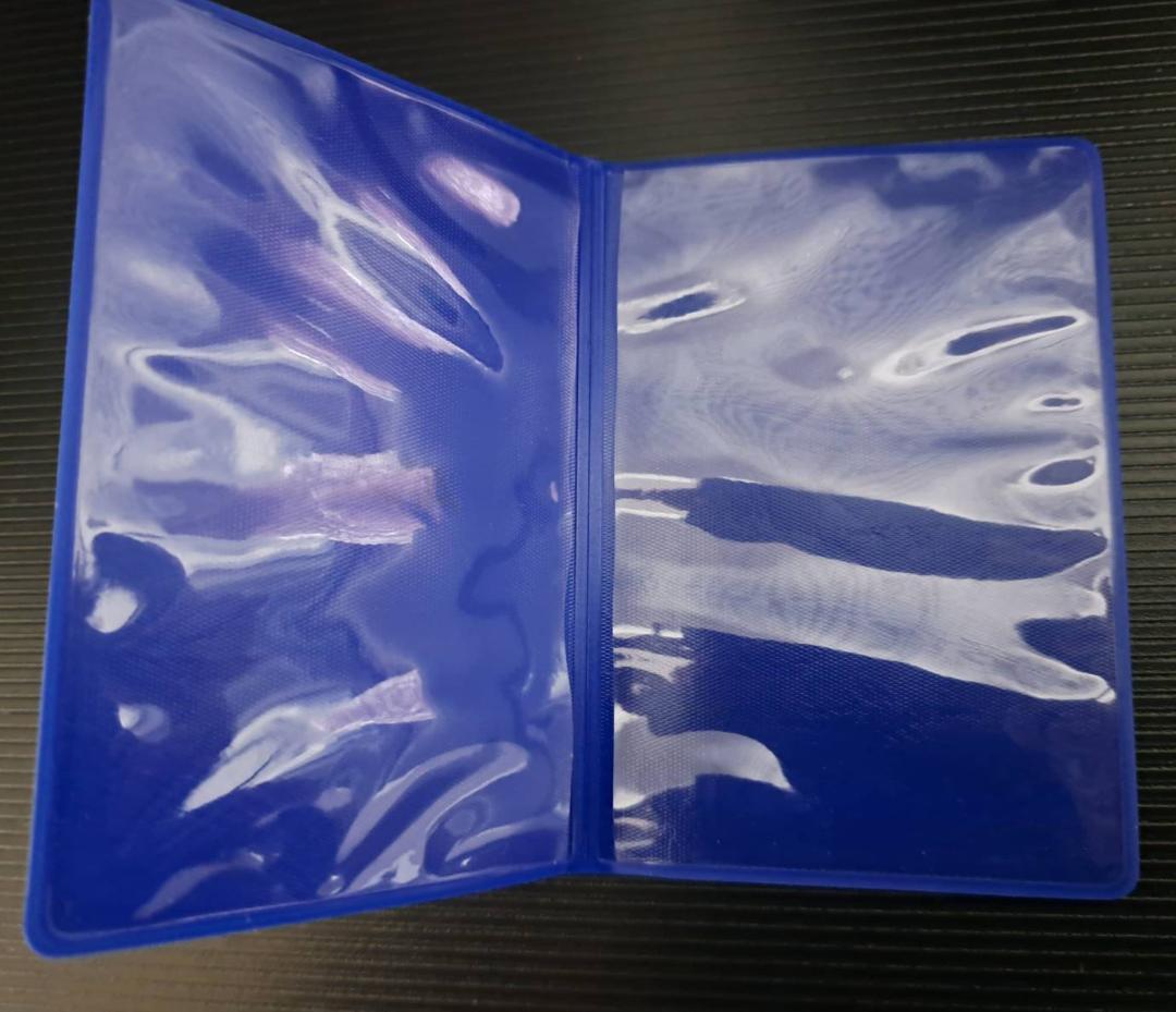 く*ま様 【ANA ポケットモンスター カード＆ホルダー】