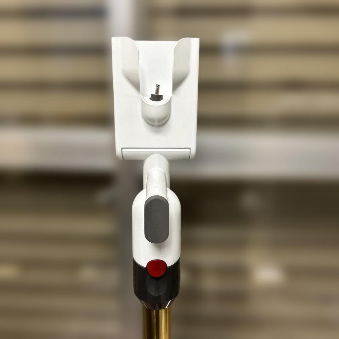 ダイソン　dyson デジタルスリム　SV18 掃除機　スタンド付き