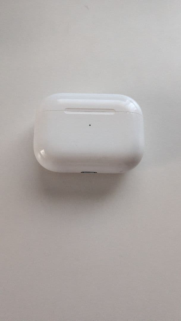 iPhone14 Pro Max 128GB ディープパープル ＆AirPods