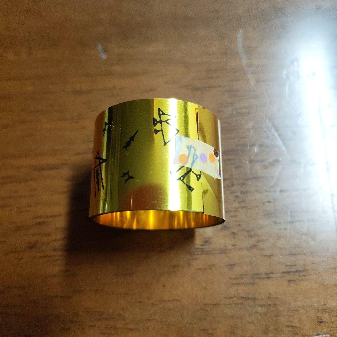 ★ミセス バベル ピンバッジ キーホルダー⑥点セットおまけスマホショルダー付き★