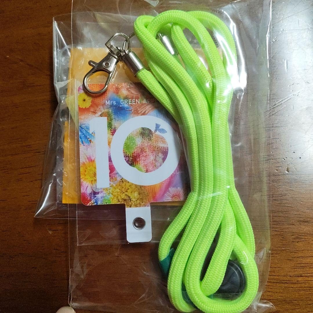 ★ミセス バベル ピンバッジ キーホルダー⑥点セットおまけスマホショルダー付き★