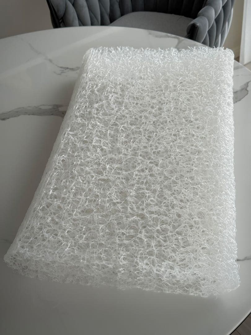 ブレインスリープ ピロー　LOW