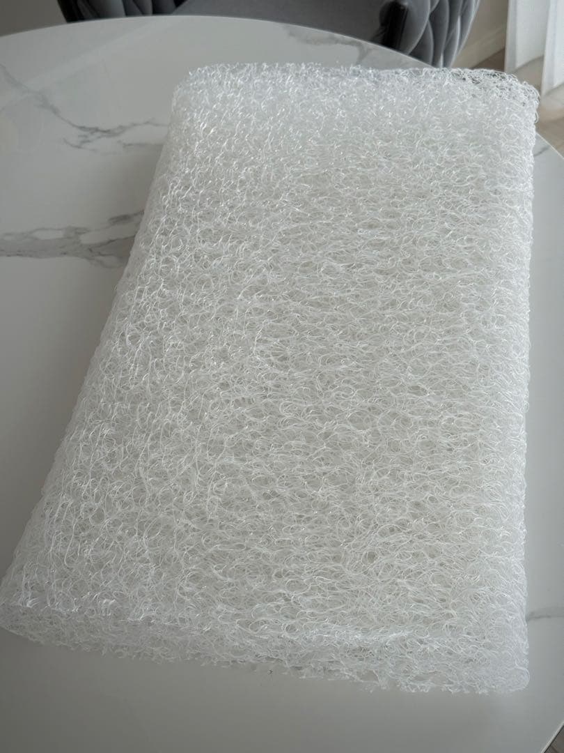 ブレインスリープ ピロー　LOW