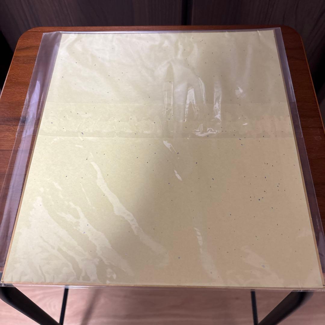 ブルマァク マルサン　ポピー　無版権　怪獣パチ　パチソフビ　アーストロン