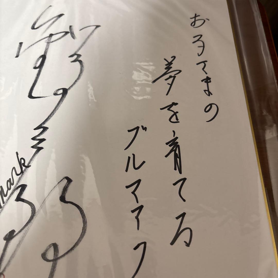 ブルマァク マルサン　ポピー　無版権　怪獣パチ　パチソフビ　アーストロン