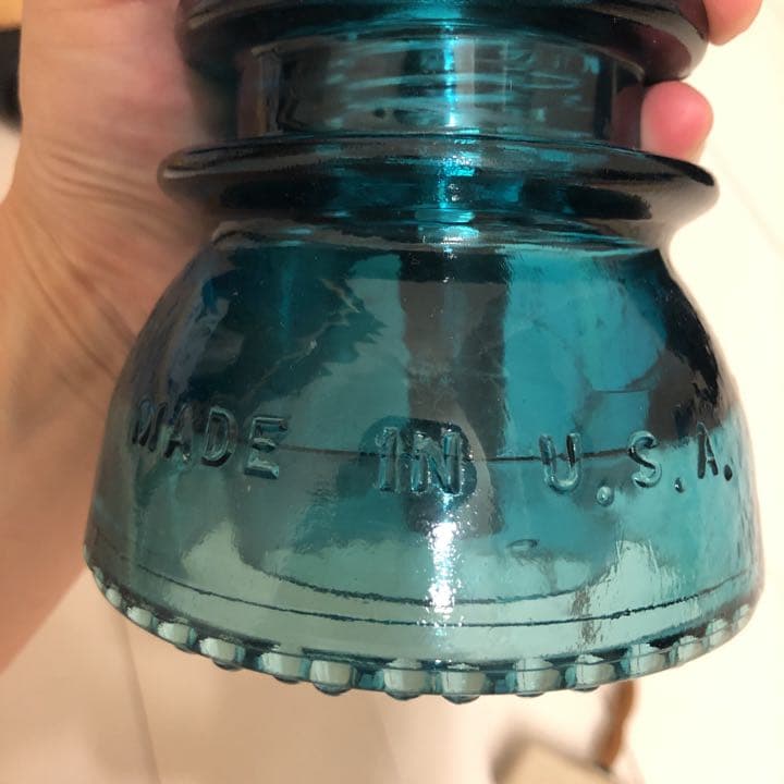 ビンテージ 照明