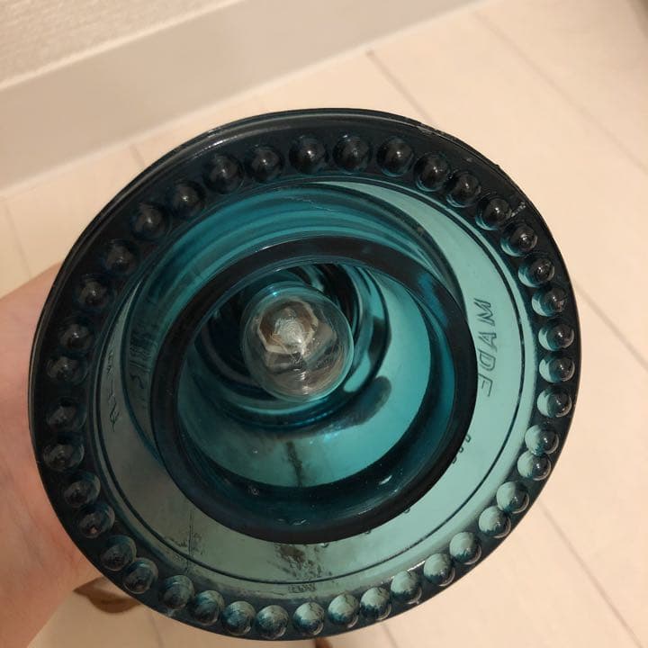 ビンテージ 照明
