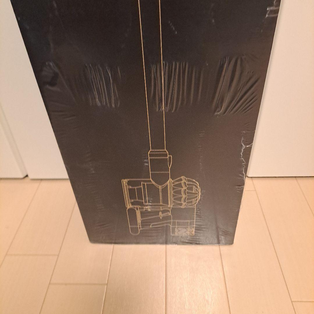 【新品未開封‼】Dyson V6 FLUFFY ダイソン 掃除機