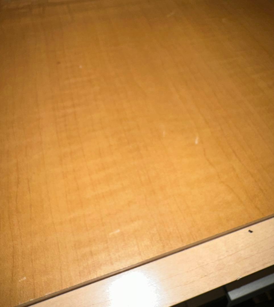 3/12まで掲載 引取可 チェスト ドレッサー 洋服棚 衣類 収納 家具　箪笥