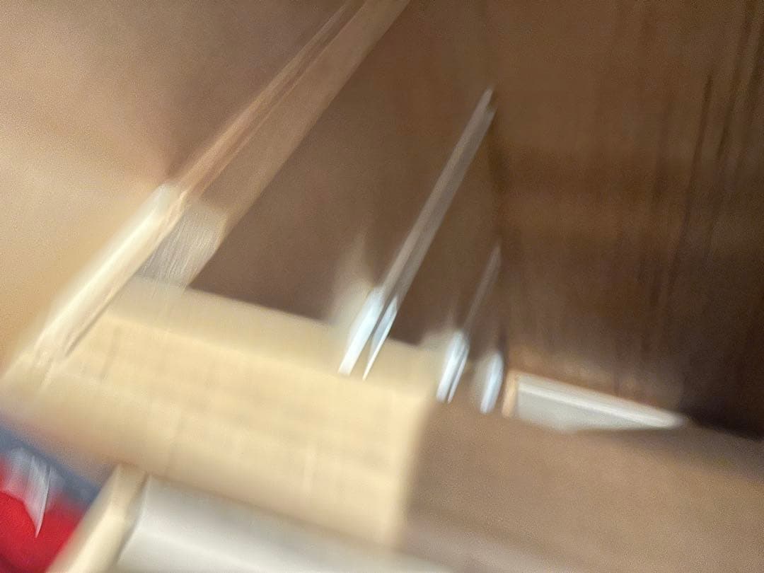 3/12まで掲載 引取可 チェスト ドレッサー 洋服棚 衣類 収納 家具　箪笥